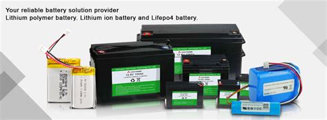 li ion battery drop test|testing lithium ion battery with multimeter.